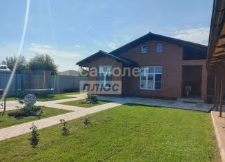 Продаю дом, 121 м2, Калужская область, Молодёжная улица, 12