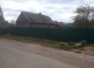 Продам дом, 61.9 м2, Смоленская область