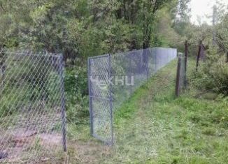 Участок на продажу, 8.8 сот., Нижегородская область