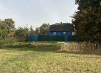 Продается дом, 98.9 м2, Рязанская область