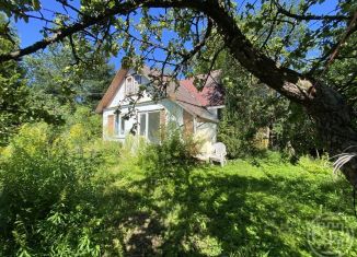 Продается дом, 109 м2, Санкт-Петербург, СНТ ЦКБТО, 3