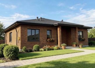 Продается дача, 125 м2, Калужская область