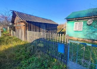 Продается дом, 90 м2, Починок, Молодёжная улица, 6