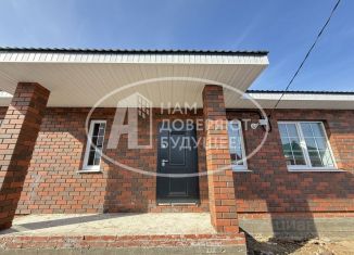Продам дом, 100 м2, Соликамск, улица 1 Мая