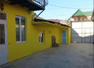 Дом в аренду, 80 м2, Избербаш, улица Пушкина, 1