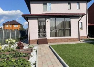 Дом на продажу, 174 м2, Пермь, улица Исхакова, 31Б, Мотовилихинский район