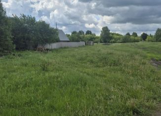 Продам земельный участок, 6 сот., Петровск, Западная улица, 2