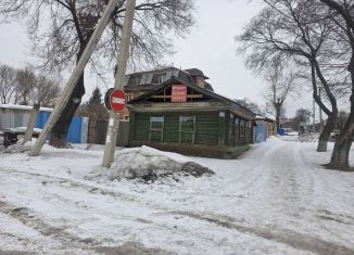 Участок на продажу, 3.74 сот., Амурская область, улица 50 лет Октября, 80/2