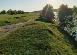 Продается участок, 12 сот., село Малоенисейское