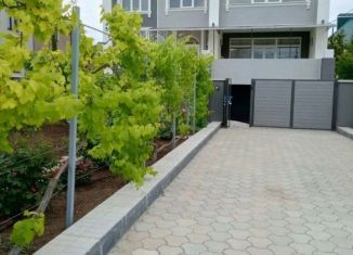 Продам коттедж, 455 м2, Крым, улица Надежды, 14