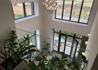 Продажа дома, 441 м2, Краснодарский край, 03К-101, 4-й километр