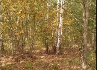 Продам земельный участок, 6492 сот., Рязанская область, площадь Ленина