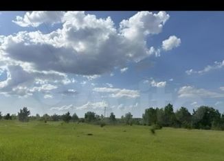 Земельный участок на продажу, 7 сот., Алтайский край