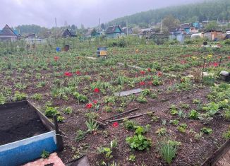 Продам дачу, 12 м2, Байкальск, 6-й квартал, 24