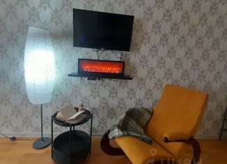 Сдаю дом, 58 м2, Ставропольский край, улица Осипенко, 16