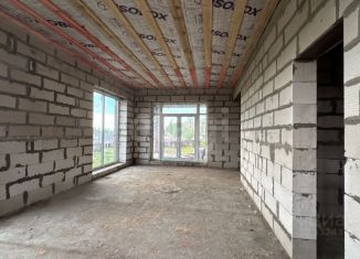 Продам дом, 133 м2, деревня Медвенка