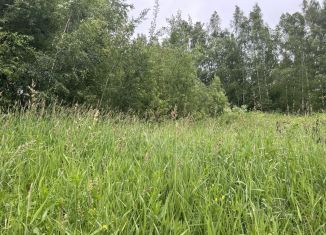 Продам земельный участок, 10 сот., Московская область