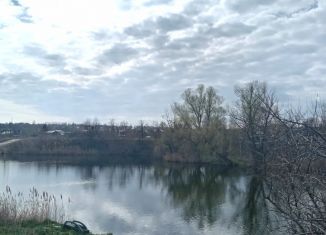 Дача на продажу, 20 м2, Саратов, Ленинский район, СНТ Локомотив, 482