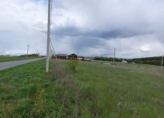 Земельный участок на продажу, 15 сот., село Гостищево