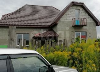 Продам дом, 150 м2, село Отрадное