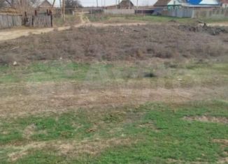 Продаю земельный участок, 12 сот., село Хмелевка