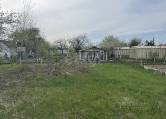 Продам участок, 10 сот., Брянская область