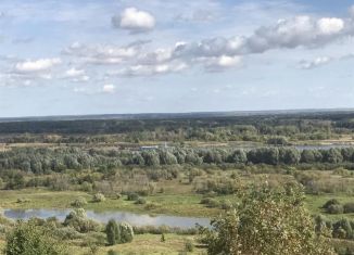 Продам участок, 25 сот., Рязанская область