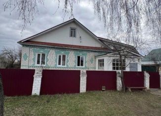 Продам дом, 100 м2, Бор, Интернациональная улица, 3