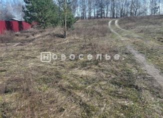 Продажа земельного участка, 16 сот., Рязанская область