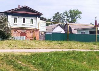 Продаю дачу, 40 м2, Нижегородская область, Широкая улица, 11