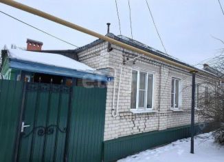 Продам дом, 90 м2, Липецкая область, улица 9 Мая, 4