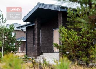 Продаю дом, 120 м2, село Дубровичи