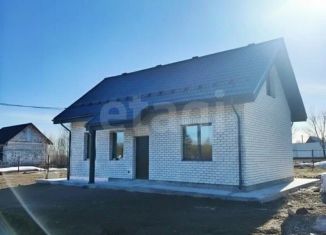 Продаю дом, 105 м2, посёлок Ласьва