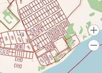 Продаю участок, 15 сот., поселок Приморск