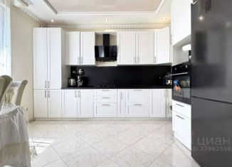 Продажа дома, 126.6 м2, Ставропольский край, улица Аграрник-8, 536