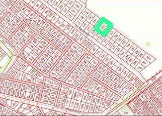 Продается участок, 15 сот., Рязанская область