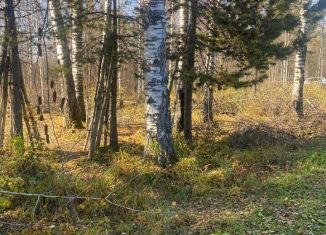 Продаю земельный участок, 20 сот., СНТ Славино, 32К-200