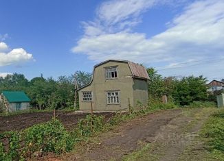 Продам дачу, 25 м2, Пенза, Октябрьский район, 3-й квартал, 109А