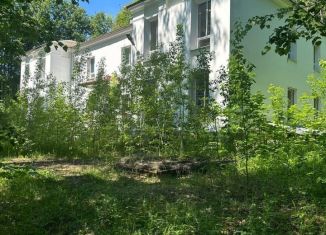 Продаю дом, 742.5 м2, Кольчугино, улица Щербакова, 5