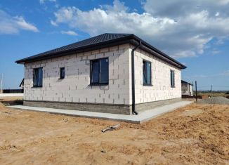 Продажа дома, 98.1 м2, поселок Трусово, Пустынная улица, 21