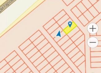Продам земельный участок, 10 сот., Республика Башкортостан