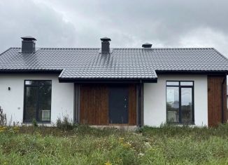 Продается коттедж, 92 м2, Ижевск, Ленинский район
