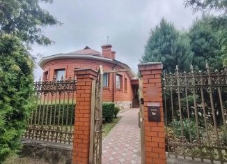 Продам дом, 438.9 м2, Курская область