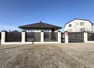 Продажа дома, 140 м2, Ставропольский край, Художественный проезд, 27