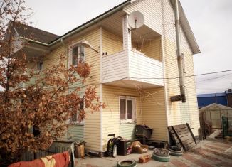 Продажа дома, 150 м2, Ангарск, СНТ Коммунальник, 73