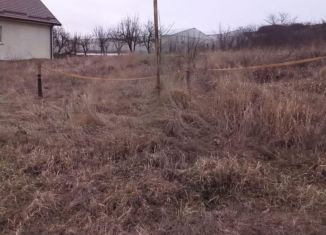 Земельный участок на продажу, 25 сот., Ставропольский край