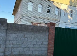 Продам дом, 338 м2, село Усть-Курдюм, улица Мусы Джалиля, 119