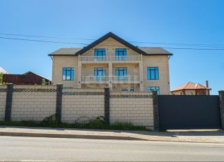 Продам дом, 1000 м2, Севастополь, СТ Риф, 93