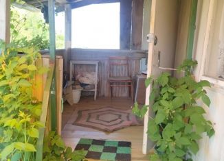 Продаю дом, 20 м2, Удмуртия, СНТ Полянка, 88