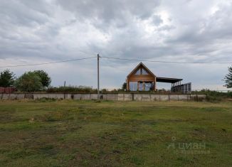 Продаю дачу, 70 м2, Астраханская область, улица Набережная 1 Мая, 31